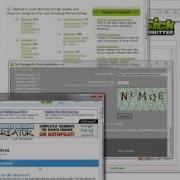 How To Scrape For PHPLD Article Sites With The Sick Scraper