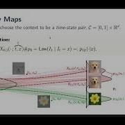Meta Flow Maps