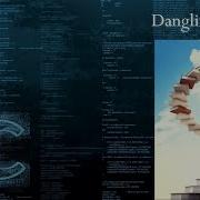 Dangling Pointer Pointer Concepts C Programming Interview Questions Void Null Wild