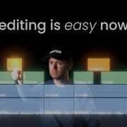 This Video Will Make You Edit 10 75X Faster In Davinci Resolve