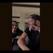 Neffex Old Livestream
