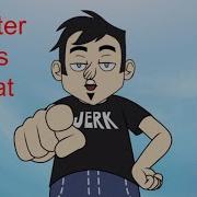 Imposter Dan S Defeat Dan Vs