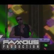 Morandi Save Me Live