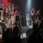 Trashed The Blackest Day In History Live De Romein
