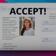How To Accept All Suggestions In Google Docs