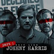 How I Edit Documentary Video LIKE Johnny Harris In Capcut Part 1