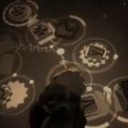 Me Playing Reactable