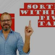 Sorting Made Easy In Pivot Tables Multi Level Sorting