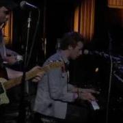 Coldplay Lost Live Stripped Performances