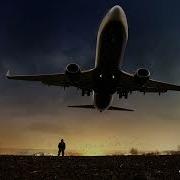 NewProgressive Mix 133 Coast To Coast Melodic Progressive House Mix
