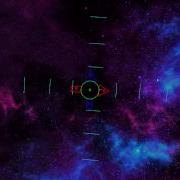SpaceBalls Skybox Test