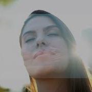 Layton Giordani Camden Cox Destiny Extended Mix Unofficial Video