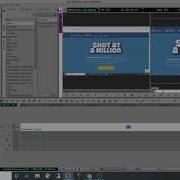 KEYFRAME TIPS