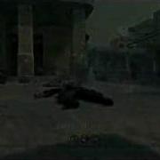 Call Of Duty 4 Double Tap