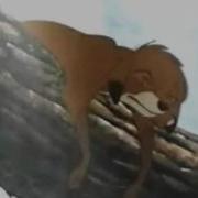 Animash Rock You Like A Hurricane
