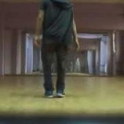 Gökhan BÖLEK Freestyle 2011 KESMEDİ