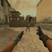 Call Of Duty 4 The LOL Gun WTF
