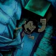 Dan Vs AMV Hate Everything