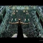 BEST OF TWO STEPS FROM HELL 1 Hour Epic Music Cinematics MGSoundtrack