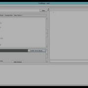 Using FindBugs To Discover Determine Common Errors