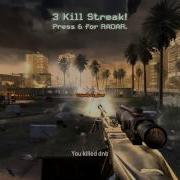 Karmabot CoD4 Bog Rage