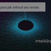 How To Install Java Jdk Malayalam