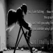 Anathema Lost Control With Lyrics