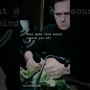CREEPY SOUND DESIGN Gamedev Sounddesign Cinematic Asmr Horror Art Recording Microphone