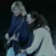 Rush 2112 Overture 12 12 1991
