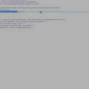 PropertyPlaceholderConfigurer SPRING DEMO