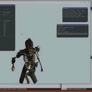 Asynchronous Asset Loading