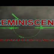 MAT SUBAGAMES FUNNY MOMENTS BY GONGE