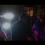 No Hope In Texas LIVE Heavy Hitters III Pre Show