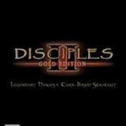 Disciples 2 OST Battle 2 By Philippe Charron