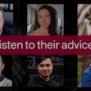 Great Game Dev Portfolio Advice From 6 Lead Level Designers
