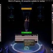 Arguile Firefall Crafting Tutorial