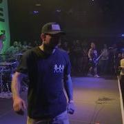Hate5six Risk It July 29 2017