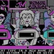 Remote Control Http Xtcabandonware Com