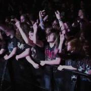 PSYCROPTIC Initiation DVD Trailer