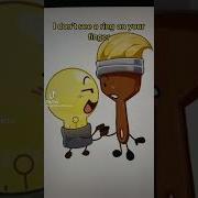 Object Show Tiktok Compilation 6