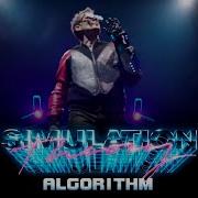Muse Algorithm Live From Simulation Theory Film Legendado HD
