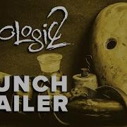 Pathologic 2 Launch Trailer OᑌT ᑎOᗯ