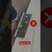 A New Trick For Repairing A Water Supply Hose Diy