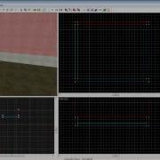 Source SDK Basic Map