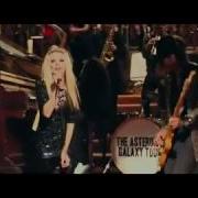 The Asteroids Galaxy Tour The Golden Age OFFICIAL MUSIC VIDEO