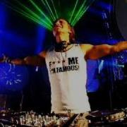 David Guetta Feat Michele Belle Read Your Mind Radio Edit