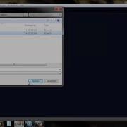 ComputerCraft Creating An OS The First API