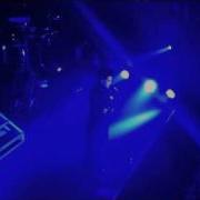 ADAM LAMBERT 7 SOAKED NORVA