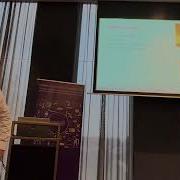 FireNet A Hybrid Deep Learning Approach For Enhanced Fire Detection In Remote Sensing Imagery