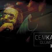 Cem Karaca Karacaoğlan Official Audio